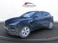 usato JAGUAR Altro