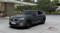 nuovo BMW XM