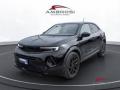 usato OPEL Mokka