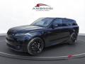 nuovo LAND ROVER Range Rover Sport