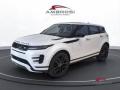 nuovo LAND ROVER Range Rover Evoque