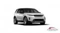 nuovo LAND ROVER Discovery Sport