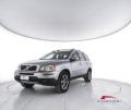 usato VOLVO XC90