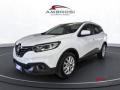 usato RENAULT Kadjar