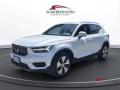 usato VOLVO XC40