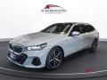 usato BMW 520