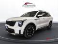usato KIA Sorento