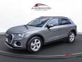 usato AUDI Q3
