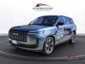 nuovo JAECOO J5