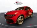 usato ALFA ROMEO Tonale