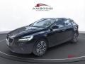usato VOLVO V40 Cross Country