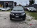 usato MITSUBISHI Outlander