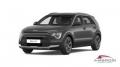 nuovo KIA Niro