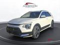 usato KIA Niro