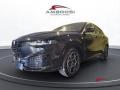 nuovo ALFA ROMEO Tonale