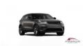 usato LAND ROVER Range Rover Velar