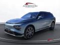 nuovo XPENG G9