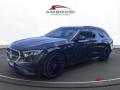 usato MERCEDES E 300