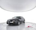 usato ALFA ROMEO GT