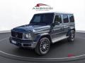 usato MERCEDES G 500