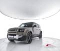 usato LAND ROVER Defender