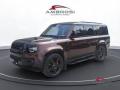 usato LAND ROVER Defender