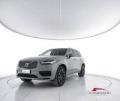 usato VOLVO XC90