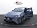 nuovo BMW 120
