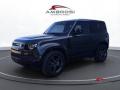 usato LAND ROVER Defender