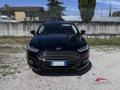 usato FORD Mondeo