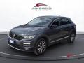 usato VOLKSWAGEN Altro