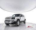 usato LAND ROVER Defender