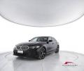 usato BMW 320