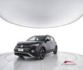 usato VOLKSWAGEN Altro