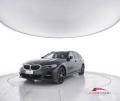 usato BMW 320