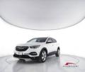 usato OPEL Grandland X