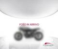 usato HONDA Altro