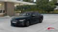 nuovo BMW i4
