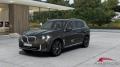 nuovo BMW X5