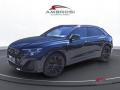usato AUDI Q8