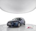 usato AUDI A3