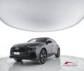 usato AUDI Q8