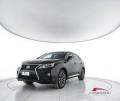usato LEXUS RX 450h