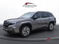 nuovo SUBARU Forester