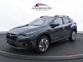 nuovo SUBARU Crosstrek