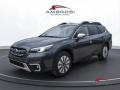 nuovo SUBARU OUTBACK