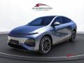 nuovo XPENG G6