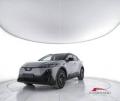nuovo SUBARU Uncharted