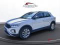 usato VOLKSWAGEN Altro