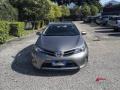 usato TOYOTA Auris Touring Sports